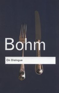 Bild von On Dialogue