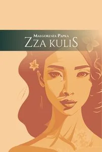 Bild von Zza kulis