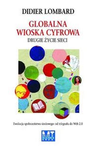 Bild von Globalna wioska cyfrowa Drugie życie sieci