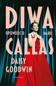 Diwa Opowi... - Daisy Goodwin - Ksiegarnia w niemczech