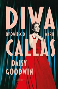 Bild von Diwa Opowieść o Marii Callas