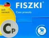 Fiszki Jęz... -  Książka z wysyłką do Niemiec 