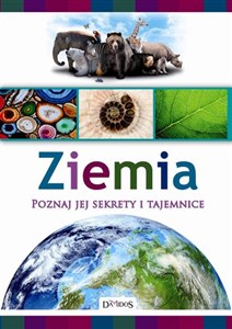 Bild von Ziemia Poznaj jej sekrety i tajemnice