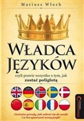 Polnische buch : Władca Jęz... - Mariusz Włoch