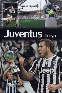 Bild von Juventus Turyn