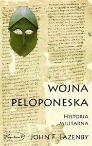 Obrazek Wojna peloponeska Historia militarna