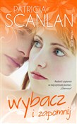 Wybacz i z... - Patricia Scanlan - buch auf polnisch 