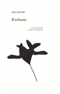 Obrazek Kochanie
