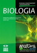Biologia P... - Małgorzata Dudkiewicz-Świerzyńska, Krystyna Olechnowicz-Gworek, Maria Wilk -  polnische Bücher
