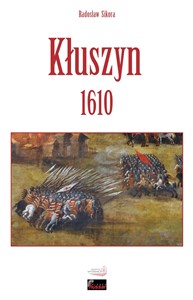 Bild von Kłuszyn 1610
