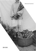 Dom - Aleksandra Samelczak - buch auf polnisch 