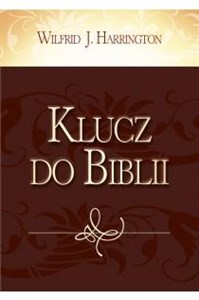 Obrazek Klucz do Biblii