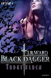 Black Dagg... - buch auf polnisch 