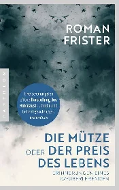 FRISTER, R... -  fremdsprachige bücher polnisch 