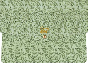 Obrazek NOTEBOOK-MAPPE