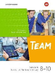 Zobacz : TEAM  ARBE...