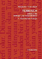 Polnische buch : ERSEN-RASC...