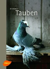 Książka : BAUER, W: ...
