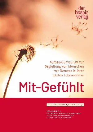 Obrazek MIT-GEFÜHLT
