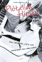 Książka : HABERKAMP,...