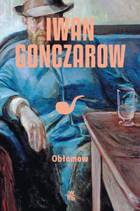 Bild von Obłomow wyd. 2026