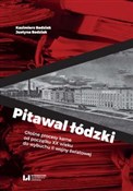 Pitawal łó... - Kazimierz Badziak, Justyna Badziak -  fremdsprachige bücher polnisch 