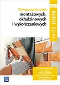 Wykonywani... - Renata Solonek, Robert Pyszel -  polnische Bücher