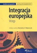 Integracja... - buch auf polnisch 