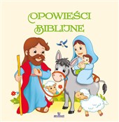 Opowieści ... - Beata Jędrzyńska -  Polnische Buchandlung 