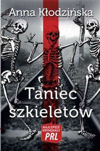 Bild von Taniec szkieletów