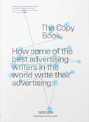 Zobacz : The Copy B... - Opracowanie Zbiorowe
