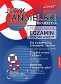 Język angi... - Maria Szukalska, Krzysztof Szukalski -  Książka z wysyłką do Niemiec 