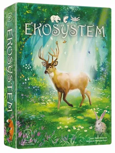 Obrazek Ekosystem