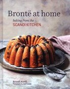 Książka : Bronte at ... - Bronte Aurell