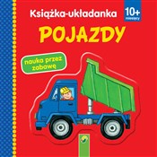 Polska książka : Książeczka... - Opracowanie Zbiorowe