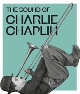 Bild von Sound of Charlie Chaplin