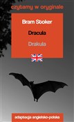 Dracula / ... - Bram Stoker -  Polnische Buchandlung 