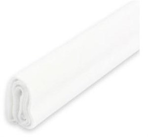 Bild von Bibuła marszczona biała 50x200 (10szt)