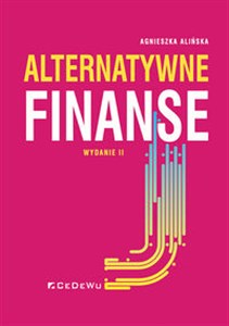 Obrazek Alternatywne finanse