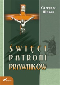 Bild von Święci patroni prawników