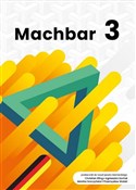 Zobacz : Machbar 3 ... - Opracowanie zbiorowe