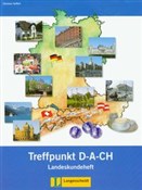 Polnische buch : Treffpunkt... - Christian Seiffert