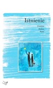 Istnienie - Grażyna Halina Pytel -  polnische Bücher