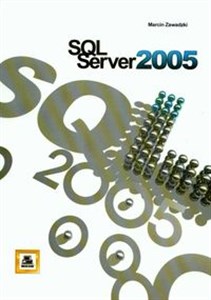 Bild von SQL Serwer 2005