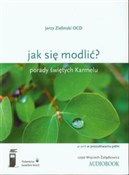 [Audiobook... - Jerzy Zieliński -  Polnische Buchandlung 