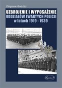 Uzbrojenie... - Zbigniew Gwóźdź -  polnische Bücher