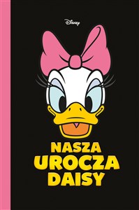 Bild von Nasza urocza Daisy