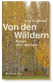 SURMINSKI,... - buch auf polnisch 