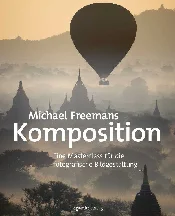 FREEMAN, M... -  fremdsprachige bücher polnisch 