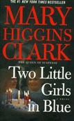 Polnische buch : Two Little... - Mary Higgins Clark